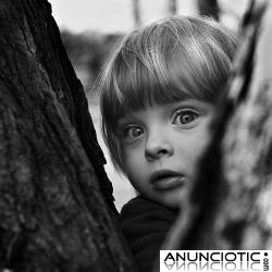 &iquest;Quieres fotograf&iacute;as de calidad?