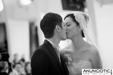 &iquest;Quieres fotograf&iacute;as de calidad?