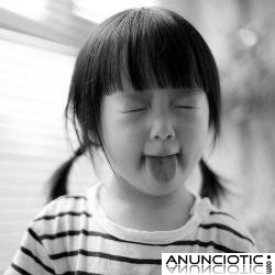 &iquest;Quieres fotograf&iacute;as de calidad?