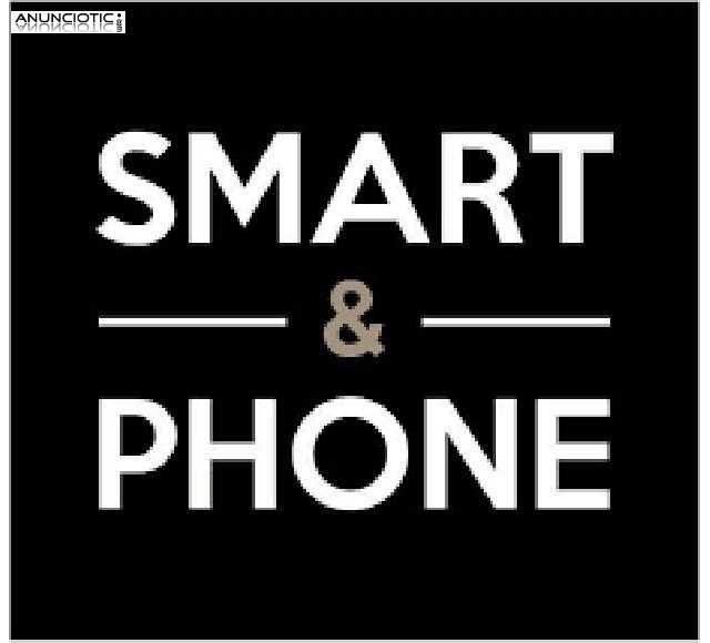 Smart & Phone
