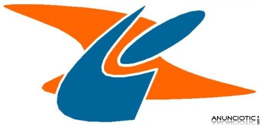 RESERVAS O CITAS M&Eacute;DICAS ONLINE