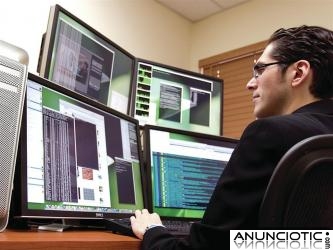 Publicidad por Internet  solo 130�/mes