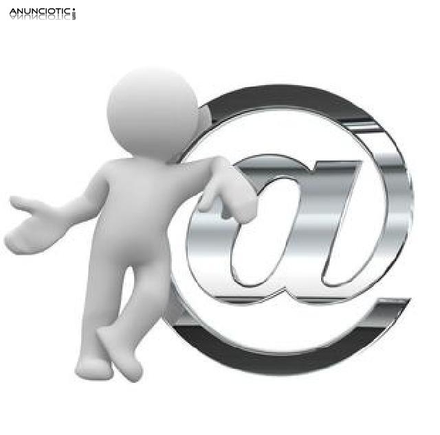 Inform&aacute;tico barato a domicilio