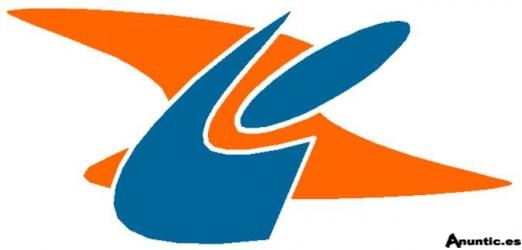 SERVICIO DE RESERVAS O CITAS M&Eacute;DICAS ONLINE