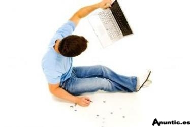 &iquest;Reparar o Sustituir?