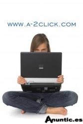 Reparaci&oacute;n de Portatiles