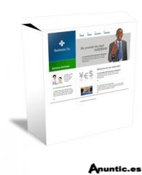 DISE&Ntilde;O TIENDAS ON-LINE