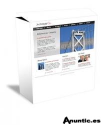 DISE&Ntilde;O TIENDAS ON-LINE