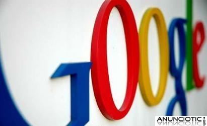 LO &Uacute;LTIMO EN PUBLICIDAD