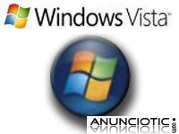 INSTALACION DE PROGRAMAS INFORMATICOS A DOMICILIO