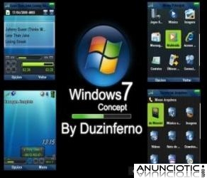 INSTALACION DE PROGRAMAS INFORMATICOS A DOMICILIO