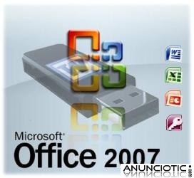 INSTALACION DE PROGRAMAS INFORMATICOS A DOMICILIO