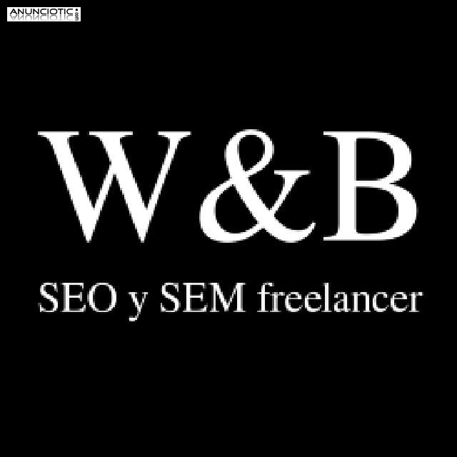 &iquest;QUIERES ATRAER M&Aacute;S CLIENTES PARA TU NEGOCIO?