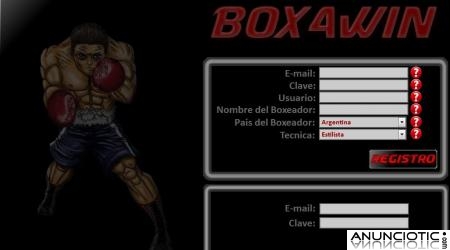 Hacemos tu p&aacute;gina web