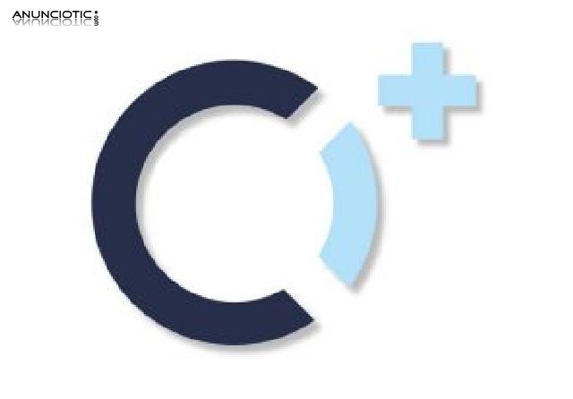 OXEEN: Digitalizaci&oacute;n para residencias y Hospitales