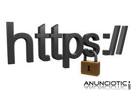 HOSTING MULTISITIO � TU PROPIO SERVIDOR PARA TODAS TUS PAGINAS WE