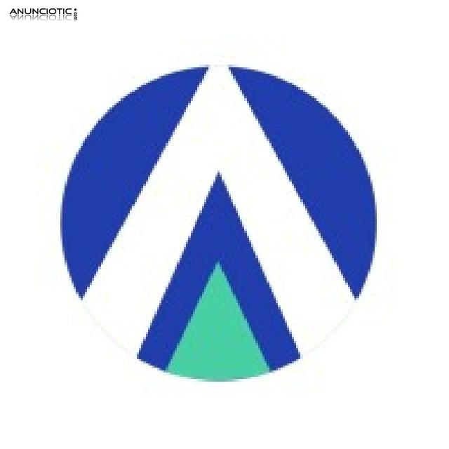 ADEQ MEDIA