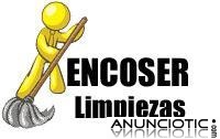 LIMPIEZAS DOMESTICAS BARCELONA-LIMPIEZAS COMUNIDADES BARCELONA-WWW.ENCOSER.COM-659 843 134