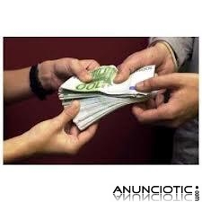 La concesi&oacute;n de microcr&eacute;ditos del pr&eacute;stamo aqu&iacute; 