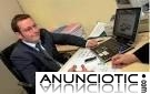 OFERTA DE PR&Eacute;STAMO DE DINERO ENTRE INDIVIDUAL 