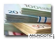 Pr&eacute;stamo para financiar sus proyectos  