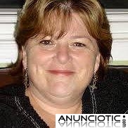 Oferta de pr&eacute;stamo