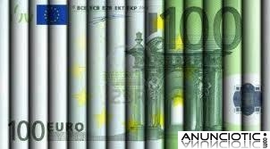 &iquest;Ha sido rechazado por muchos bancos ? 