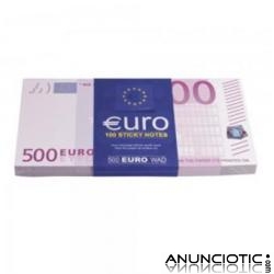    Ofrecida de pr&eacute;stamo a cualesquiera en dificultad