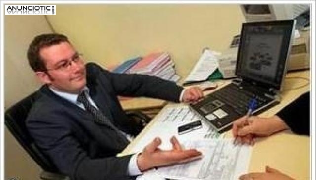 Pr&eacute;stamo y la inversi&oacute;n entre particular