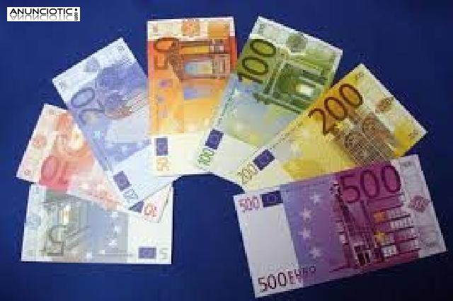 cr&eacute;dito Disponible