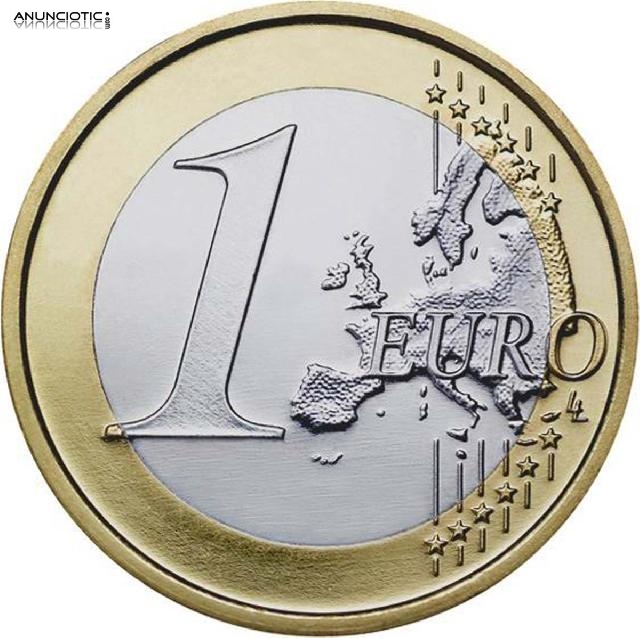  Oferta gratuita de pr&eacute;stamo fiable entre particulares