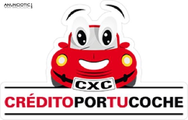 Empe&ntilde;ar su vehiculo y seguir conduciendolo es posible