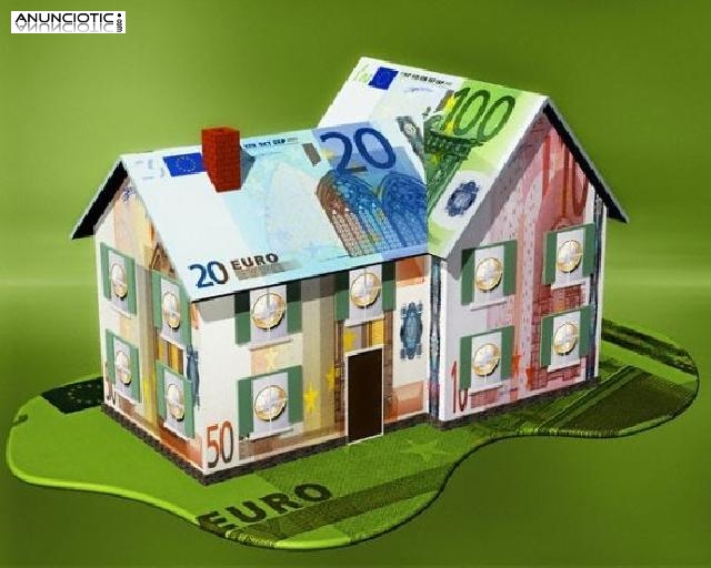 Yo soy un proveedor serio y estamos aqu&iacute; para ayudarle