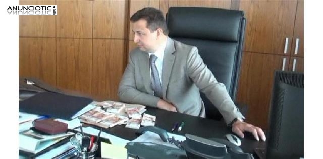 PR&Eacute;STAMO PERSONAL 2.9% (� 5,000 - � 150.000)