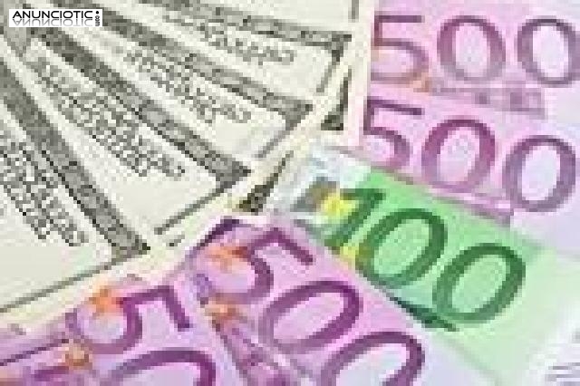  &iquest;Necesitas dinero? Cr&eacute;dito a su alcance y sin ninguna dificultad