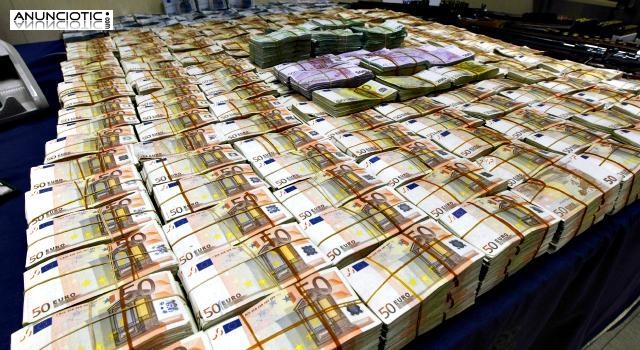 La oferta de cr&eacute;dito en particular 