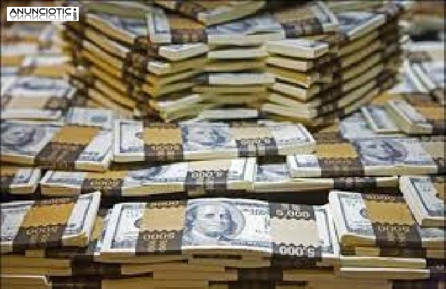 Subvenciones para ofrecer pr&eacute;stamos entre particular y grave 