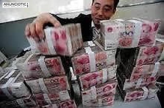 financiaci&oacute;n de cr&eacute;ditos entre particular, me encantar&iacute;a a prestar a cualqu