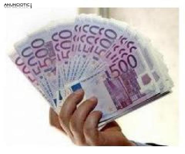 PRODUCTOS FINANCIEROS PR&eacute;STAMOS 24H .