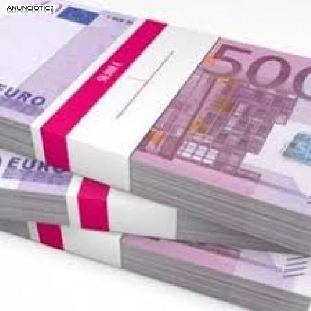 p&oacute;ngase en contacto conmigo para pr&eacute;stamos y financiaciones