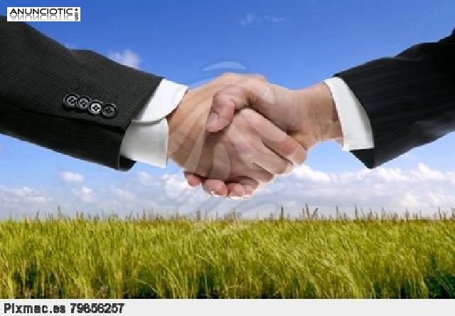 LIMPIEZAS COMUNIDADES, INDUSTRIALES Y DESINFECCIONES