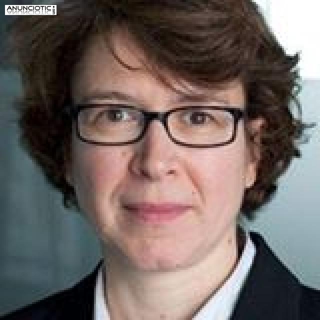 oferta de pr&eacute;stamo entre particular