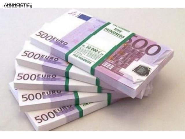 &iquest;Necesita un **** r&aacute;pido para inversi&oacute;n? 