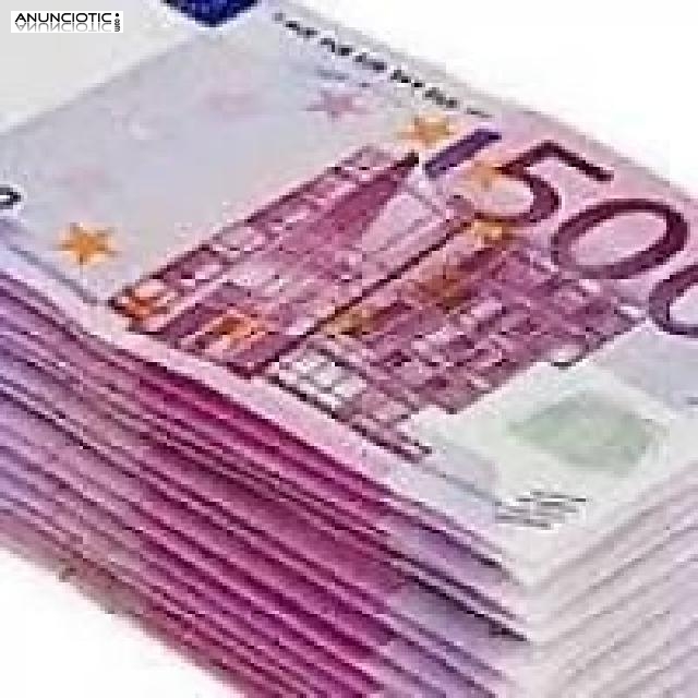 Ofrecer pr&eacute;stamos entre particulares en serio y r&aacute;pidamente 