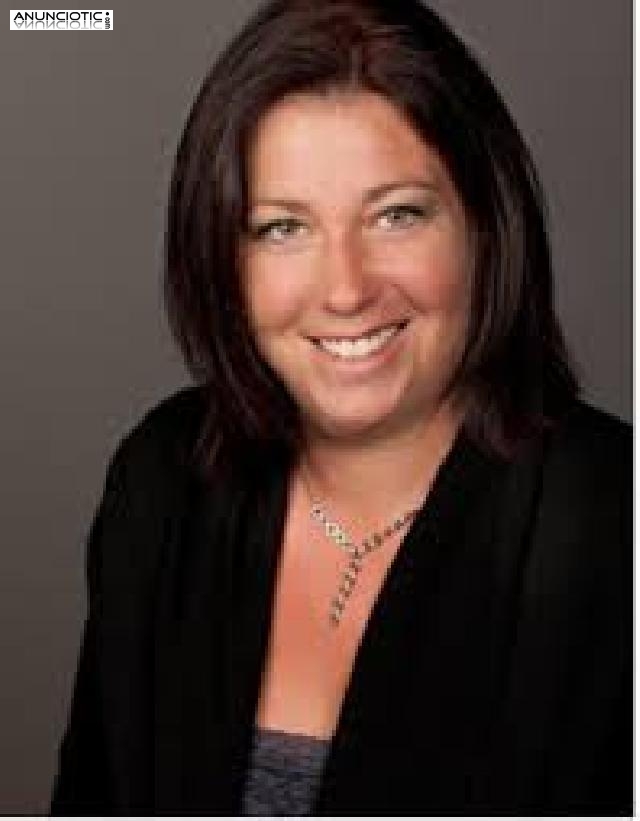 ofrecer pr&eacute;stamos entre especialmente para la persona que quiere pr&eacute;stamo