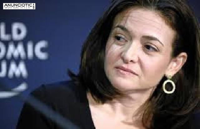 ofrecer pr&eacute;stamos entre especialmente para la persona que quiere pr&eacute;stamo