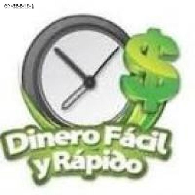 La soluci&oacute;n de financiaci&oacute;n de cr&eacute;dito