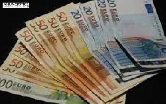  oferta de pr&eacute;stamo (la lucha contra la pobreza)