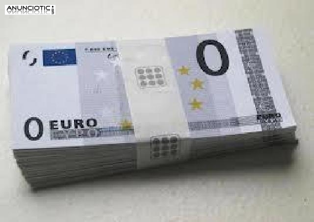 Prestamos de 5000 � a 10.000.000 �