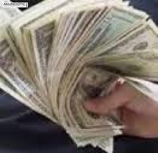 &iquest;son en un impaste financiera?